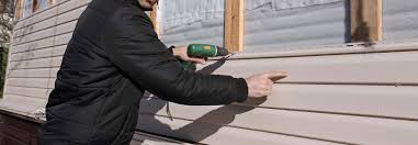 Best Steel Siding Installation  in Cedar Mill, OR